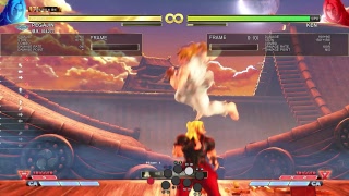 pegaTV screenshot 1