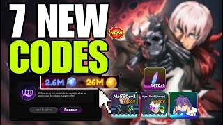 *NEW CODES* ROBLOX UNIVERSAL TOWER DEFENSE X CODES IN UPDATE | UNIVERSAL TOWER DEFENSE X CODE