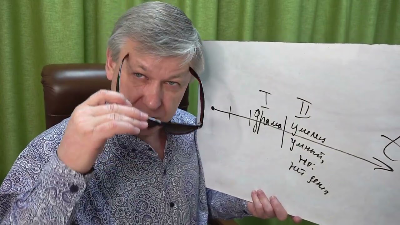 Мужья, которые рядом с такой женой мало зарабатывают. Что делать в семье?