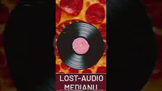one breakfast? #prototaxites #experiment #music #album #newvideo #lofi #ambient #art #food #leaf