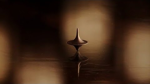 Inception - Build A Home (Music Video)