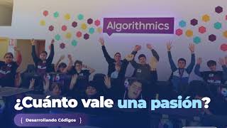 CodeTrip Python 2026 DIRECTO | Programación, energía y decisiones reales