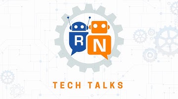 Velodyne LiDAR | Tech Talk