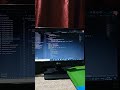 Day 90  | Mini Projects Done | Building a Restaurant Website #100daysofpython