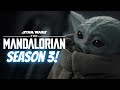 What The Mandalorian Season 2 FINALE Means For The Future of the Show!