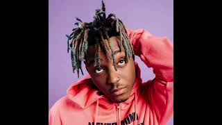 Free Juice Wrld Type Beat- Infinite