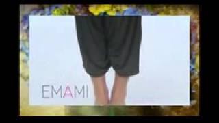 Лучшие новинки Женская одежда. Безграничное платье трансформер Emami (часть 1) Новинки 2014 # 74 Лучшие новинки Женская одежда. Безграничное платье трансформер Emami (часть 1) Новинки 2014 # 74