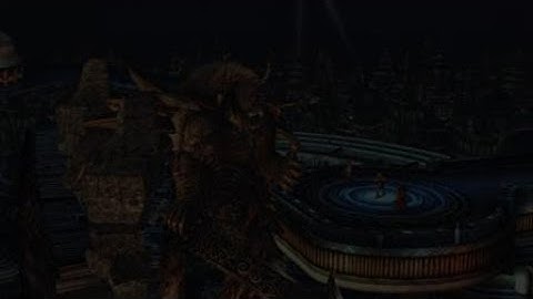 How to defeat Braska