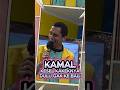 KAMAL RIFFING PASANGAN ARAB DI PODCAST BAHLUL