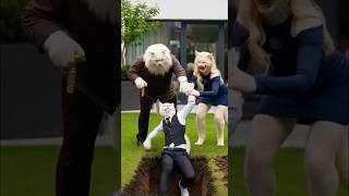 She Cheat Her Husband With Father In Law