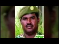 Artst NEJIB ABDULMALIK OROMO Artst NEJIB ABDULMALIK OROMO
