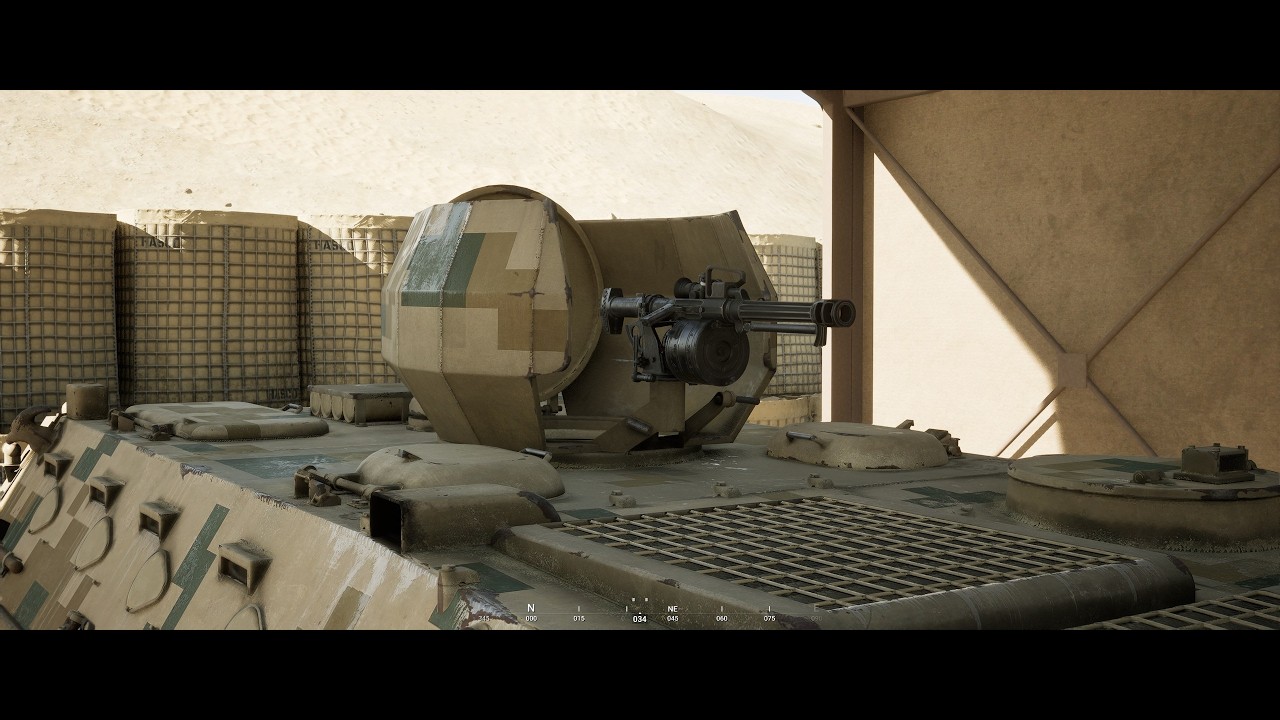 Смотрим ОБНОВУ SQUAD 10.3! Миска жена и рис кошка девочка для разработчик.