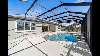 Deborah Sumey-9292 SW 56th Loop, Ocala, FL