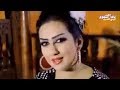 اديت لك روحي الفنانة اماني  