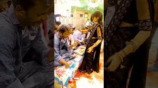 Didi Tera Devar Deewanahum Aapke Hain Kaun  Moviesalman Khan And Madhuri Dixitclassic d