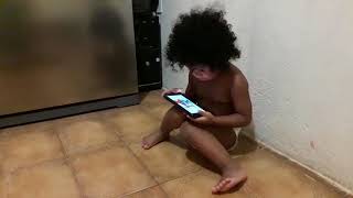 21 De Agosto De 2017