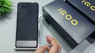 How to remove screen pinning in iqoo z5,z7 | back button not working | iqoo z7 me screen pinning off