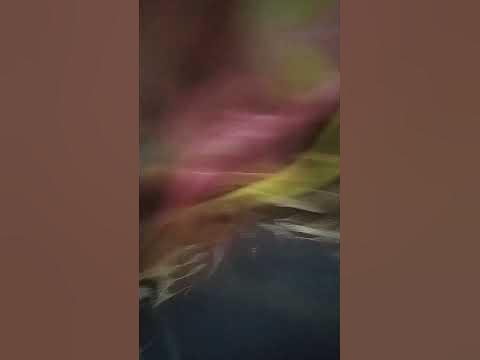 #халабуда - YouTube