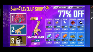 new mistry shop in FF Samsung A1 A2 A3 A4 A5 A6 A7 A8  A9 A10 A11 A12 A13 A14 A15 A16 A17A A18A19