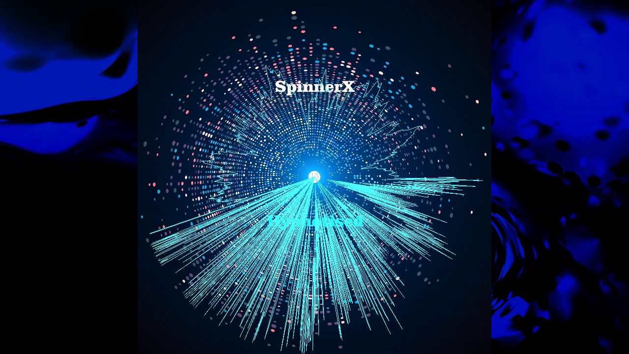Смотреть «Hypnotised (Radio Edit) - SpinnerX» на YouTube Смотреть «Hypnotised (Radio Edit) - SpinnerX» на YouTube