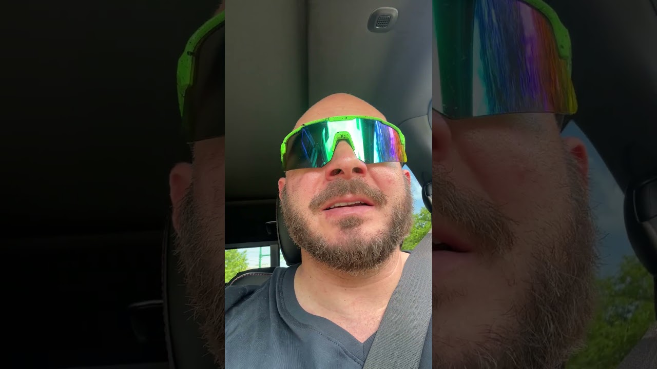Update on the Fire situation and THANK YOU!