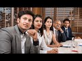 Best Offshore BFSI Recruiters In USA