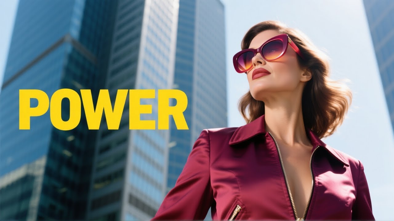 70s Sunglasses: Oversized Frames, Big Personality