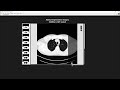 Semantic segmentation with LabVIEW