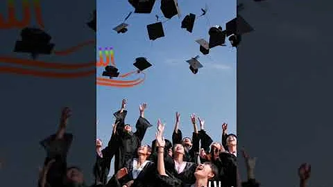 تححيل اغنيه الحياه امل