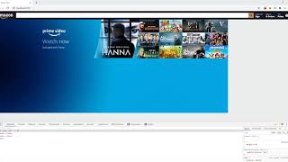 Create an Ecommerce Site with React # Part 5
