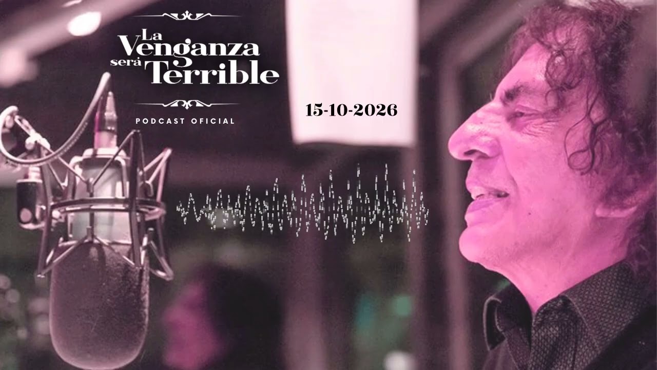 LVST 15 de octubre de 2026