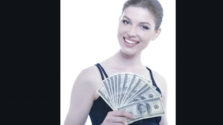 Guaranteed installment loans online bad credit only!