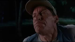 Ernest - Troll Trap