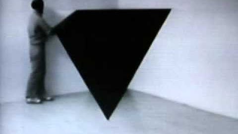 Videoconstructions - segment1