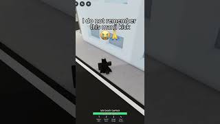 what is that manji #roblox  #jjs  #jujutsushenanigans  #robloxmemes  #memes