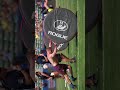 The Rogue Pig and Snail Return for the 2026 CrossFit Games