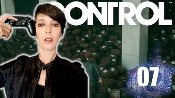 A MATTER OF TIME - Let