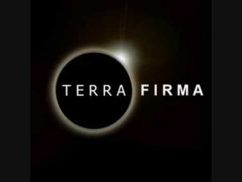 {HD} Terra Firma - The Night The Heavens Cried