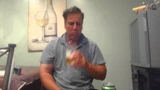 Summer Of Lager | Cisco Brewers Inc.