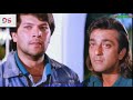 Sanje dutt_aditiye pancholi Dialogue Status Whatsapp Status Video Download Free