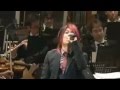 JAM Project 2011 鋼の救世主 シンフォニックver