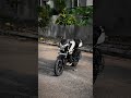 🚀 #nsbs6 #200nsthebeast #rider #flashrider #motorcycle #trendingshorts #1million #nsmodified #nsbs6
