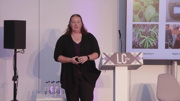 Nanopore sequencing and analysis of plant pathogenic viruses | Monica Kehoe