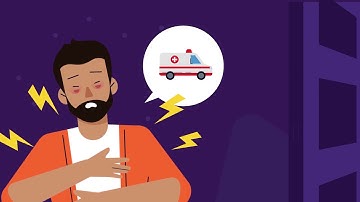 Asthma and Hay Fever (Allergic Rhinitis)