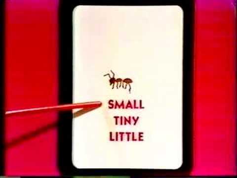 video phone beyonce mp3 The Professor (32x43)