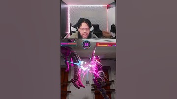 BEST EXECUTION IN VERDANSK