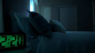 Study finds night shift work linked to higher risk of long COVID