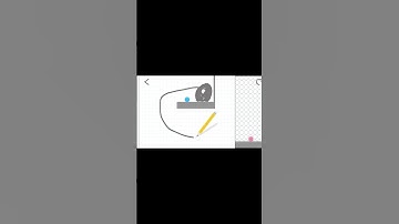 Brain dots level 203 solution #braindots #puzzle #gaming