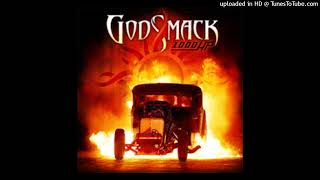 Godsmack - FML