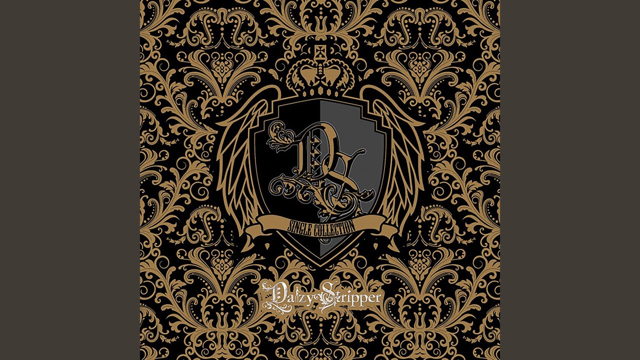 ダンデライオン (2007ver.) - YouTube